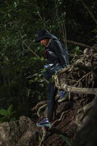 BIB: 
                            <button type="button" onclick="openModal(28066451)" class="btn btn-primary btn-sm float-right btn-popup" data-toggle="modal" data-target=".modal-high-quality">
                        <i class="fas fa-shopping-cart"></i> Add to Cart
                    </button>
                                            <button type="button" onclick="isThisMe(28066451, true)" class="btn btn-success btn-sm float-right btn-popup btn-isme hidden" data-toggle="tooltip" data-placement="bottom" title="นี่คือรูปของคุณใช่ไหม คลิกที่นี่เพื่อเอาเข้าอัลบั้ม">
                        <i class="fas fa-plus"></i> Add to album
                    </button>
                    <button type="button" onclick="isThisMe(28066451, false)" class="btn btn-warning btn-sm float-right btn-popup btn-isnotme hidden">
                        <i class="fas fa-ban"></i> Remove from album
                    </button>